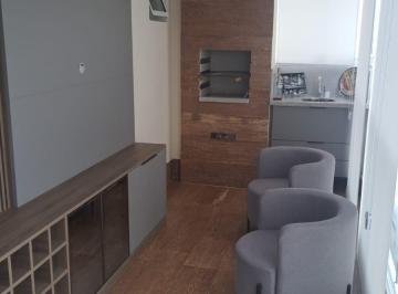 Apartamento de 3 quartos, Guarulhos · Apartamento a Venda Lago dos Patos 3 suítes e vagas