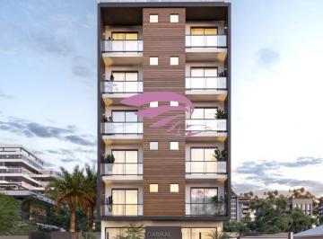 Foto 01 · Apartamento, Boa Vista, Curitiba, PR