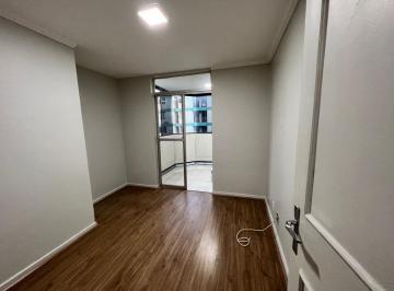 Apartamento de 2 quartos, Guará · QI 31 Guará II Renato de Sá Júnior
