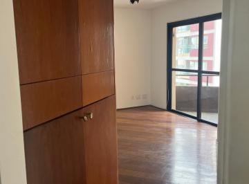 Apartamento de 1 quarto, São Paulo · Apartamento 67m² com 1 dormitório e 1 vaga na Rua Fradique Coutinho Pinheiros