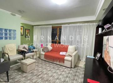 Foto 31 · Casa à Venda em Barueri-SP, Jardim dos Camargos  3 suítes, 4 vagas, 250m²