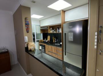 Apartamento de 2 quartos, São Paulo · Apartamento  69 metros 2 dormitórios suíte  Jd Prudência