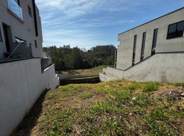 Terreno , Santana de Parnaíba · TERRENO A VENDA NO ITAHYÊ - SANTANA DE PARNAÍBA - SP