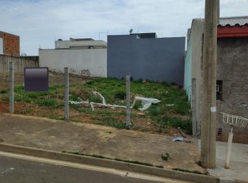 Terreno , Nova Odessa · Terreno plano em bom local em Nova Odessa