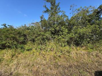 202510091333505559.jpeg · Terreno para Venda em Itanhaém, Jardim Anchieta