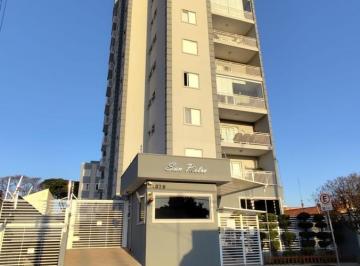 202510091137418813.jpeg · Apartamento para Venda em Indaiatuba, Jardim Adriana, 3 dormitórios, 1 suíte, 2 banheiros, 2 vagas