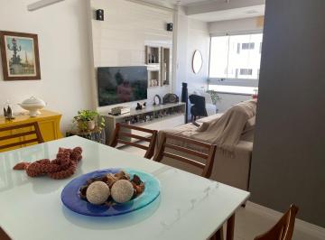 Apartamento de 3 quartos, Salvador · Apartamento 78m², nascente, 3 quartos totais, infra, garagem, Pituba!