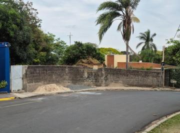 Foto 01 · Terreno, Jardim Moacyr Arruda, Indaiatuba, SP