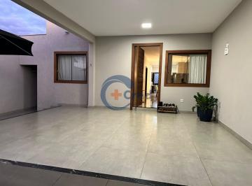 Foto 37 · Casa, São Cristóvão, Sete Lagoas, MG