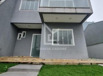 Foto 19 · Casa, Itajuba, Barra Velha, SC
