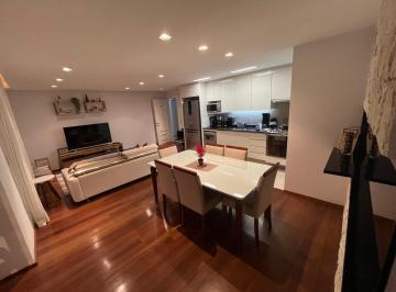 Foto 01 · Apartamento, Vila Mascote, São Paulo, SP