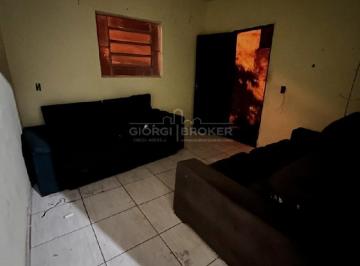 Foto 08 · Casa à Venda no Jardim Maria Lúcia, São José do Rio Preto-SP: 2 Quartos, 1 Sala, 1 Banheiro, 2 Vagas