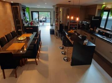 Casa de 4 quartos, São Paulo · Sobrado para Venda no bairro Vila Nova Caledônia