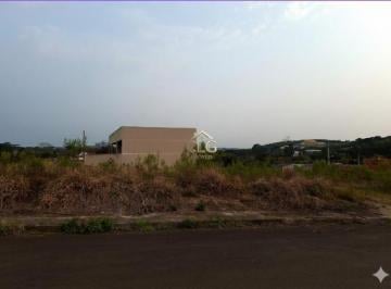 Terreno , Irati · EXCELENTE OPORTUNIDADE DE INVESTIMENTO EM IRATI-PR!