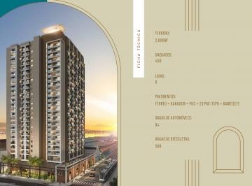 Apartamento de 2 quartos, Rio de Janeiro · APTOS PORTO CARIOCA 3 QTS COM SUITE - DEMIS DEPENDENCIAS LASER COMPLETO