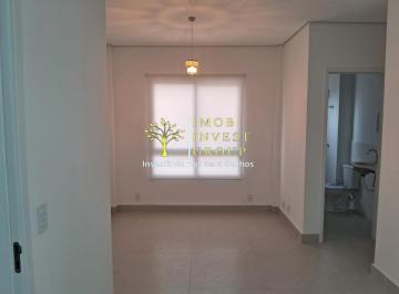 Foto 01 · Apartamento a Venda o no condomínio Vívere Residencial Indaiatuba - SP