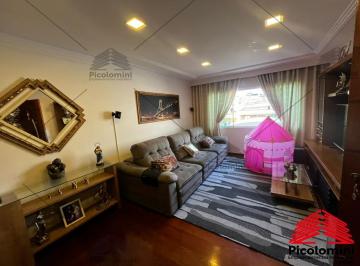 Foto 24 · Sobrado a Venda com 225m² no Olímpico em São Caetano, com ENERGIA SOLAR, 3 Dorms (1 suíte),  ar cond