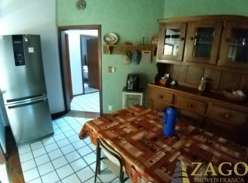 Foto 05 · Casa Centro de Franca por R$ 400.000,00