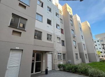 Apartamento de 2 quartos, São Gonçalo · Ap térreo em Neves, pronto para morar!