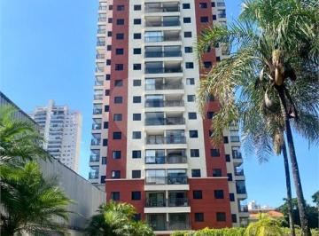 Apartamento de 2 quartos, São Paulo · Apartamento Mooca - 2 Dormitórios 1 suíte 1 vaga. Lazer Completo