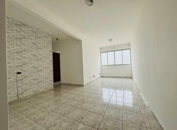 Apartamento · 65m² · 3 Quartos · 1 Vaga · APARTAMENTO CONDOMÍNIO BARATO, NO MELHOR DO JARDIM PRUDÊNCIA !