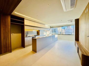 Apartamento · 69m² · 2 Quartos · 1 Vaga · Apartamento de 2 Quartos no Condomínio Highlights Campo Belo