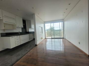 Apartamento · 64m² · 2 Quartos · 2 Vagas · APARTAMENTO COM FINO ACABAMENTO NO MELHOR DA VILA MASCOTE !