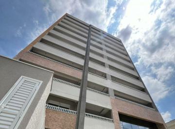 Apartamento · 30m² · 2 Quartos · Apartamento 31m² 2 dormitórios perto Aeroporto de Congonhas!