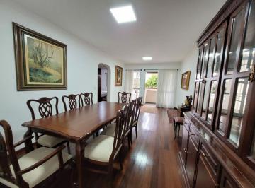Apartamento · 72m² · 2 Quartos · 1 Vaga · Apartamento 72m² 2 dormitórios 1 vaga miolo da Vila Mascote