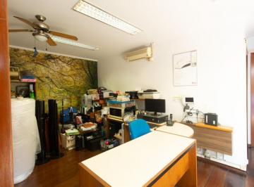 Casa · 493m² · 4 Quartos · 5 Vagas · Campo Belo ? Casa, 4 Quartos, 2 Suítes, 5 Vagas, 493m² à Venda R$ 2.157.000,00.