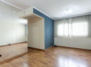 Apartamento · 60m² · 2 Quartos · 1 Vaga · APARTAMENTO LOCALIZADO HÁ 600 METROS DO SHOPPING INTERLAGOS.