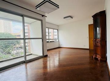 Apartamento · 112m² · 4 Quartos · 3 Vagas · APARTAMENTO CONFORTÁVEL NO MELHOR DA VILA MASCOTE !