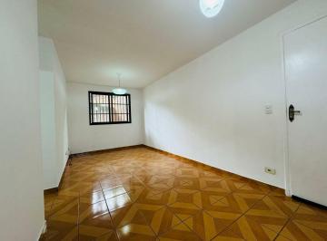 Apartamento · 52m² · 2 Quartos · 1 Vaga · APARTAMENTO 02 QUARTOS, CONDOMÍNIO BARATO NO MELHOR DA VILA SANTA CATARINA.