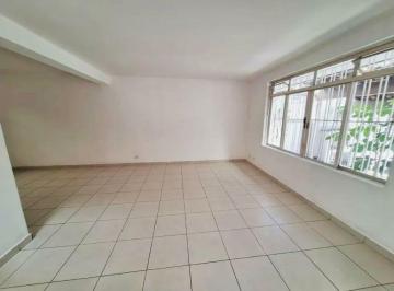 Casa · 130m² · 3 Quartos · 4 Vagas · Oportunidade Única: Sobrado Versátil no Jardim Prudência!