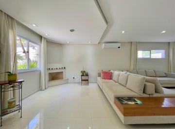 Casa · 307m² · 4 Quartos · 4 Vagas · Jardim Prudência, Casa em condomínio, 4 quartos, 2 Suítes, 4 Vagas, 307m² à Venda R$ 2.100.000,00