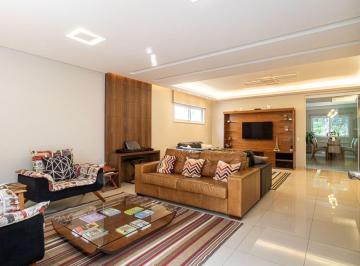 Casa · 257m² · 4 Quartos · 4 Vagas · Jardim Prudência, Casa em condomínio, 4 quartos, 2 Suítes, 4 Vagas, 307m² à Venda R$ 2.200.000,00