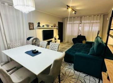 Casa · 230m² · 3 Quartos · 2 Vagas · CASA A VENDA NO MELHOR DA  SANTA CATARINA!