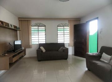 Casa · 95m² · 3 Quartos · 2 Vagas · Sobrado a venda no Jardim Cidália.