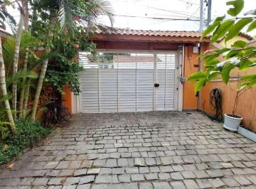 Casa · 180m² · 4 Quartos · 2 Vagas · Oportunidade Única: Casa Moderna com 4 Quartos no Jardim Prudência