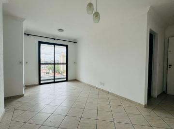 Apartamento · 55m² · 2 Quartos · 1 Vaga · PRÓPRIETÁRIO BAIXOU O VALOR PARA VENDER ESSA SEMANA, APARTAMENTO NA VILA SANTA CATARINA!