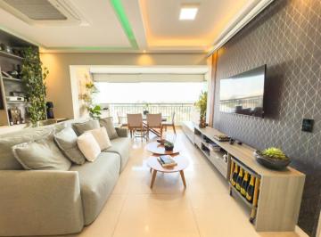 Apartamento · 65m² · 1 Quarto · 1 Vaga · Jardim Prudência, 1 quarto, 1 suíte, 1 Vaga, 65m² para Venda R$ 820.000,00.