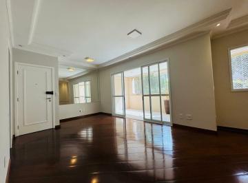 Apartamento · 112m² · 4 Quartos · 3 Vagas · Apartamento 112m² Condomínio Clube Top Square Vila Mascote MASCOTE!
