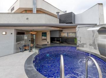 Apartamento · 149m² · 3 Quartos · 2 Vagas · COBERTURA A VENDA PORTEIRA FECHADA NO CAMPO BELO.