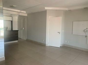 Apartamento · 83m² · 2 Quartos · 2 Vagas · Mascote - 2 Quartos, 1 Suíte,  83 m2, 2 vagas para Venda/Locação R$ 999.000,00/R$ 3.900,00 + tx.