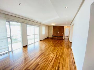 Apartamento · 125m² · 4 Quartos · 2 Vagas · APARTAMENTO COM VARANDA GOURMET NO MELHOR DA VILA MASCOTE!