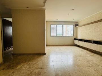 Apartamento · 75m² · 3 Quartos · 1 Vaga · APARTAMENTO COM TRÊS DORMITÓRIOS, FINO ACABAMENTO NO MELHOR DA VILA MASCOTE !
