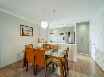 Apartamento · 75m² · 3 Quartos · 2 Vagas · Interlagos, 3 Quartos, 1 Suíte, 2 Vagas, 75m² à Venda R$ 695.000,00.