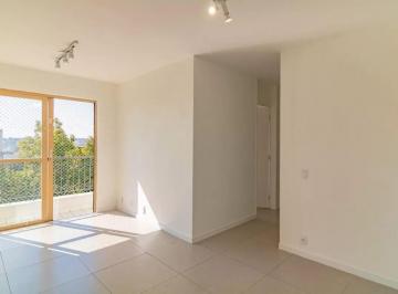 Apartamento · 61m² · 3 Quartos · 1 Vaga · Apartamento 61m² 3 dormitórios 1 vaga Vila Santa Catarina