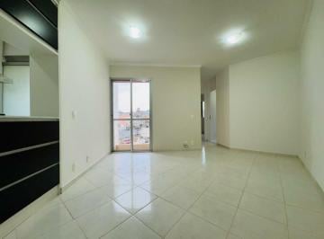Apartamento · 50m² · 2 Quartos · 1 Vaga · APARTAMENTO COM 02 DORMITÓRIOS, HÁ 800 METROS DO SHOPPING INTERLAGOS!