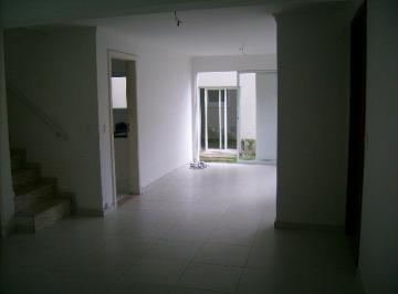 Casa · 200m² · 3 Quartos · 2 Vagas · Sobrado 200m² 3 suítes ao lado do Metrô Campo Belo